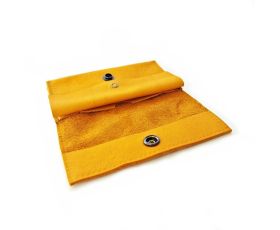 3ce8-972d-440d-ab32-6ef5ca379063