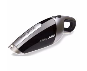 3d1f-0de9-41e8-8e44-faeac68843fd