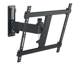 3d68-e24f-4a3c-8ddb-a40afcce289c