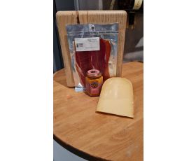 3da9-13c3-4694-b5a5-21c2b6d95e5a