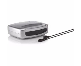 3dbd-b0b0-4075-a609-65aab1eee015