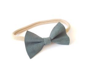 3deb-ade9-44e1-b81f-9e2312406a7d