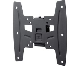 3f69-0e98-4dbb-9485-1c3d7b554f6a