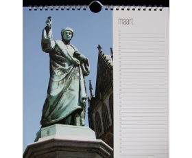 3f80-809c-4a15-b5ae-47aa29631b37