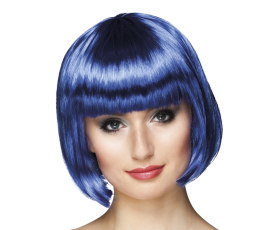 3f92-674e-4d32-8eb4-cfa4ddd33cae