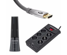 3fcd-95db-4b1e-97fa-98ac1fb90a8b