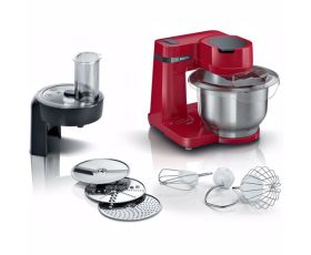 4014-7b9d-4af9-8b60-a05bbf4172ea