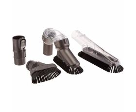 4029-31a4-44b7-a29d-e607641a7c89