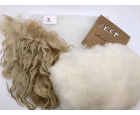 DIY pakketten van wol