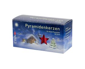 4048-8e78-4bc8-a0f5-85d50205a5c3