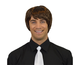 4082-5d30-4dab-9fb3-5c78cba9dabe