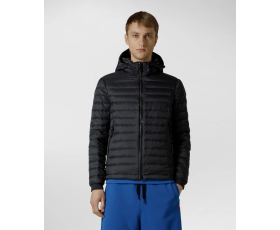 4118-3675-4424-9d02-caf395bcff93