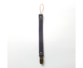 411f-99e5-4a66-b2d6-433ca94c8740