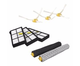 4135-65ad-4652-b0b6-7815fcdbf7ed