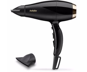 4142-31ac-4097-b859-1714054173fe