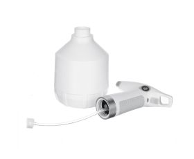 414c-344e-4d9d-ae45-1ce2dec700d4