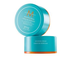 420b-8b63-4e64-a24e-022c653877c4