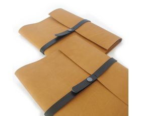 4250-a879-44ec-b4f0-0b2aaafc2b33