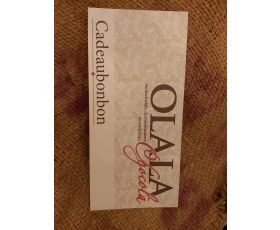 4257-31a3-484d-9767-f27c63ae0f92