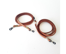 4274-0ebb-4b1b-91e4-959708691a4e