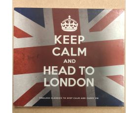 42a1-6485-4551-b323-134753063063