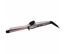 42b3-c97b-4788-b8bb-e7985ea81a1b