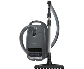 42bf-ee0d-42c1-99df-faa6f3329bff