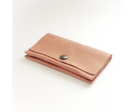 42d7-b5eb-43ec-9aaf-b60008d07a96