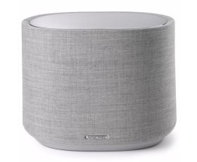 42fc-7d11-4629-9df4-27b96947e253