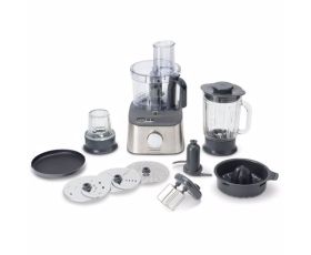 4338-f146-4457-8b1c-ad86aead6059