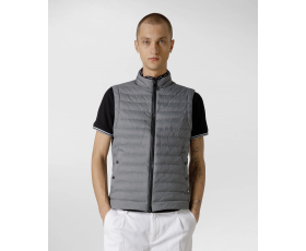 4344-d1aa-4ef3-a555-94a7f477c5a3