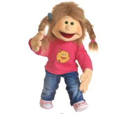 4357-23c0-4dbc-8f79-74cdb48364ec