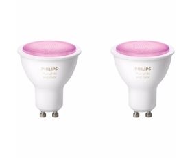 4360-f552-471a-bbd2-5f1f0d4ff492