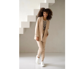 436a-9850-4f12-ab70-a0db0bfe61a5