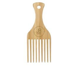 4376-f756-4cf6-95d5-bab10ca8fd33