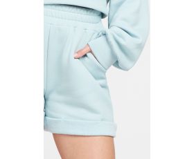 43ef-6ade-4d88-88b2-8eea61c2b904