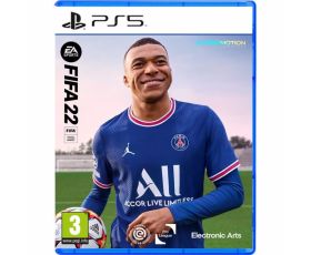 4547-5b0d-4ed3-b611-d059b71793b9