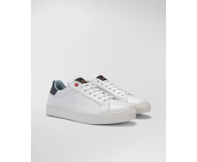 Peuterey - Helica Sneakers heren - Wit - 42