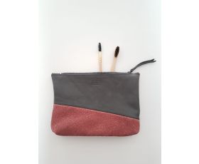 4594-0ae3-4cf0-961c-b2311e68e5b1