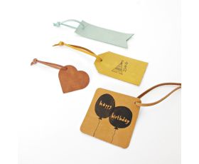 4599-b7d7-429d-aa33-199b23469abc