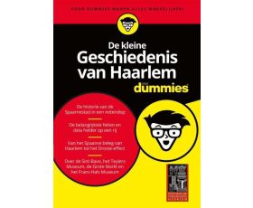 45db-d06f-489f-bb49-fa9a479339dc