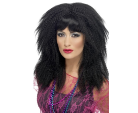 45f6-a612-48cf-8b3a-9c622d1a0b9a