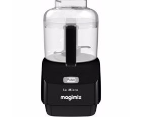 460c-13bd-4c22-8f0e-a4dc95c771b4