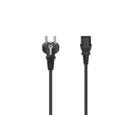 4617-f8a7-432e-9131-0a9af53e0dc1