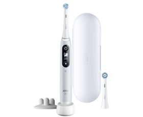 462e-ead5-4b45-847e-8c79d29cf23f