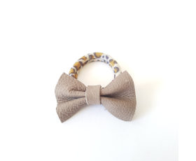 46b7-480a-421b-b306-c9ccbdd03e75