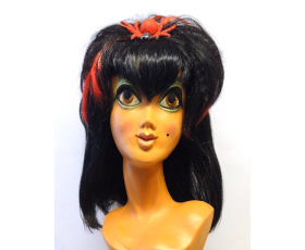 46c4-a139-4fdb-8f25-1b3e3ae37401