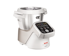 46e5-f7e5-4efb-9a0a-5e8244fe1d20