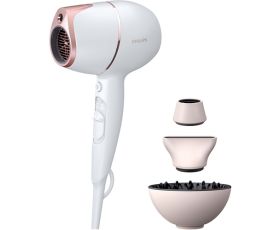 46ed-7516-489f-ad09-bb94067b5fe6