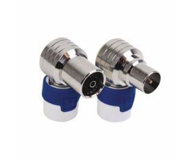 4766-4344-4c11-89fc-f7d1726f69a4